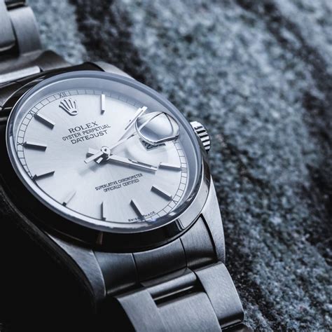 buy rolex simple
